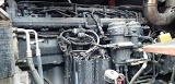 фронтальный погрузчик DOOSAN DL420-5