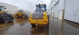 фронтальный погрузчик VOLVO L45H