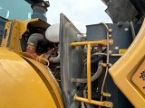 фронтальный погрузчик CATERPILLAR 950H