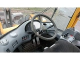 фронтальный погрузчик VOLVO L 70 D