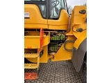 фронтальный погрузчик VOLVO L110H