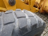 фронтальный погрузчик CATERPILLAR 920