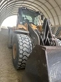 фронтальный погрузчик VOLVO L110F