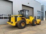 фронтальный погрузчик CATERPILLAR 950 G