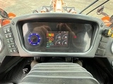 Фронтальный погрузчик <b>DOOSAN</b> DL420-5