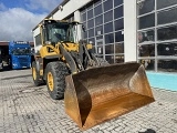 фронтальный погрузчик VOLVO L70H