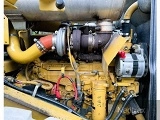 фронтальный погрузчик CATERPILLAR 950 G