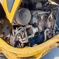 фронтальный погрузчик VOLVO L 45 BTP