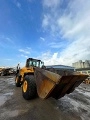 фронтальный погрузчик VOLVO L150H