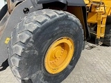 фронтальный погрузчик VOLVO L150H