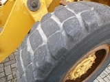 фронтальный погрузчик CATERPILLAR 920