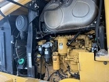 Фронтальный погрузчик <b>CATERPILLAR</b> 938M