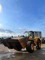 фронтальный погрузчик VOLVO L150H