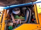 фронтальный погрузчик VOLVO L110E