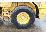 фронтальный погрузчик CATERPILLAR 930H