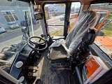 фронтальный погрузчик DOOSAN DL420-5