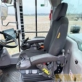 фронтальный погрузчик VOLVO L120H