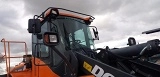 фронтальный погрузчик DOOSAN DL420-5