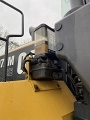 фронтальный погрузчик CATERPILLAR 972M XE