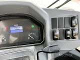 фронтальный погрузчик VOLVO L30G