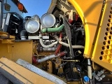 фронтальный погрузчик CATERPILLAR 966M XE