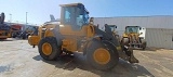 фронтальный погрузчик VOLVO L90H