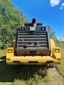 фронтальный погрузчик CATERPILLAR 972K