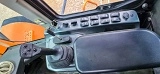 фронтальный погрузчик DOOSAN DL300-3