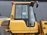 фронтальный погрузчик VOLVO L90H