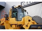 фронтальный погрузчик VOLVO L180H