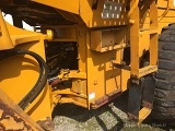 фронтальный погрузчик KOMATSU WA250-1