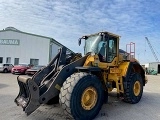 фронтальный погрузчик VOLVO L150H