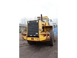 фронтальный погрузчик VOLVO L 120