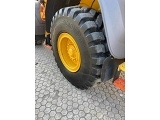 фронтальный погрузчик VOLVO L90H