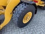 фронтальный погрузчик CATERPILLAR 906 H2