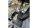 фронтальный погрузчик LIEBHERR L 556 XPower