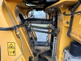 фронтальный погрузчик VOLVO L250H