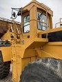 фронтальный погрузчик CATERPILLAR 980 C