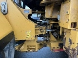 фронтальный погрузчик CATERPILLAR 966H