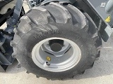 Фронтальный погрузчик <b>Giant</b> V 452 T X-TRA