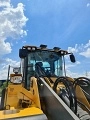 фронтальный погрузчик VOLVO L150H