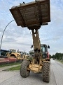 фронтальный погрузчик CATERPILLAR 930H