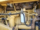 фронтальный погрузчик CATERPILLAR 980 C