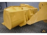 фронтальный погрузчик CATERPILLAR 950GC