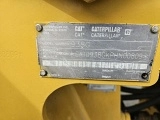 фронтальный погрузчик CATERPILLAR 938 G