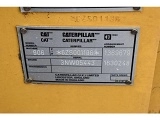 фронтальный погрузчик CATERPILLAR 906