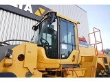 фронтальный погрузчик VOLVO L180H