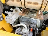 фронтальный погрузчик VOLVO L30G