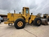 фронтальный погрузчик CATERPILLAR 980 C