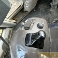 фронтальный погрузчик VOLVO L150G